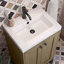 Meuble-lavabo simple l 20 po Chianti-1487503191-1536669867