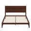 Lit plateforme Bamboo Wood-917704092