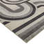 Brookneal Grey/Ivory Rug-10276161