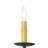 5" Wide Squire Wall Sconce