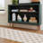 Charlanne Power Loomed Geometric Area Rug-161329948-189120344