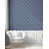 Bleu cobalt / blanc est en rupture de stock sélectionné
