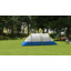 3 Person Tent-98042596