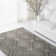 Watertown Geometric Wool Hand Woven Area Rug