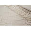 Shuler Ikat Hand Woven Area Rug-1497228603
