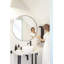 TERMA 1 Wall Towel Rack-1471769574