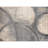 Bellicent  Abstract Indoor Rug-1534568711