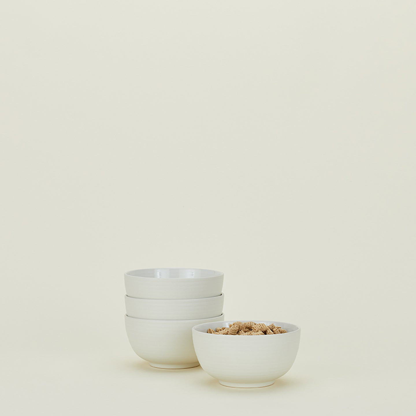 Latitude Run® Tillerson Dinnerware - Large Bowl - Set Of 4 | Joss & Main