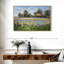 Ferme et champ d'iris-399049803-399049847