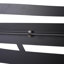 Écran d'intimité extérieur et intérieur H 76 po x l 48 po-119456505