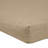 Sunbrella® Outdoor Bench Cushion-763128267