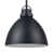 Matte Black is out of stock selected