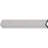 Harvest 5.88'' H x 95.88'' W x 1.75'' D Urethane Chair Rail