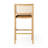 Miraz Counter Stool-87952759-115981427
