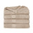 Como Bath Towel Set 100% Cotton Super Soft and Absorbent-23074014-106905413