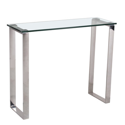 Console Windbrook