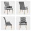 Fauteuil Amdad-1444740941-1408077783