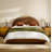 Clyde Tribal Square Cotton Pillow Cover & Insert-999385822
