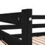 Ivri Bed Frame-1869071673-1869071672