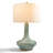 Lotus Lamp-129872100
