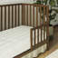 Lit de bébé convertible 3-en-1 Juaniqua-563474183