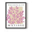 Matisse CEC XXXII, reproduction encadrée - bois massif-354965792-354965797