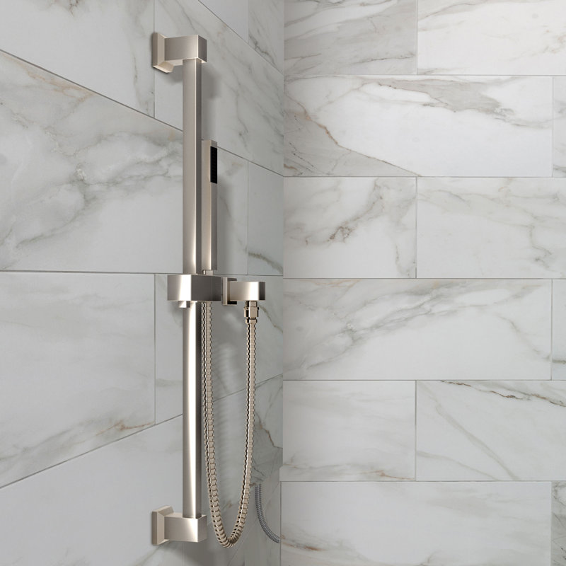 Pomme de douche à main full/standard Mod