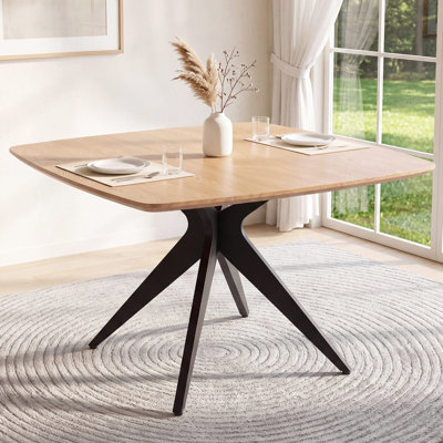 Table de salle à manger Dixson