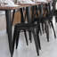 Chaise empilable Calliah-1539301934-1539301937