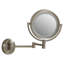 Miroir de maquillage mural lumineux 8,5 "Akaysia-1691683868