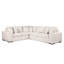 Memphis Sectional-409459601-409459684-409459686