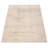 Soft Area Rug Cozy Low-Pile Rug Anti-Slip Solid Color Washable-1119032660-1103147903