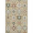 Premium Machine Washable Mayfield AMF2200 bohemian Rug-15379748-15379726
