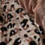 Polyester Polka Dots Duvet Cover Set with Pillowcases Included-119666262