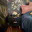 Photos des clients 2 de 3