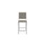 Tabouret de bar 26 po Holna-19510588-48935324