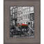Cadre photo simple Efurd-85653875