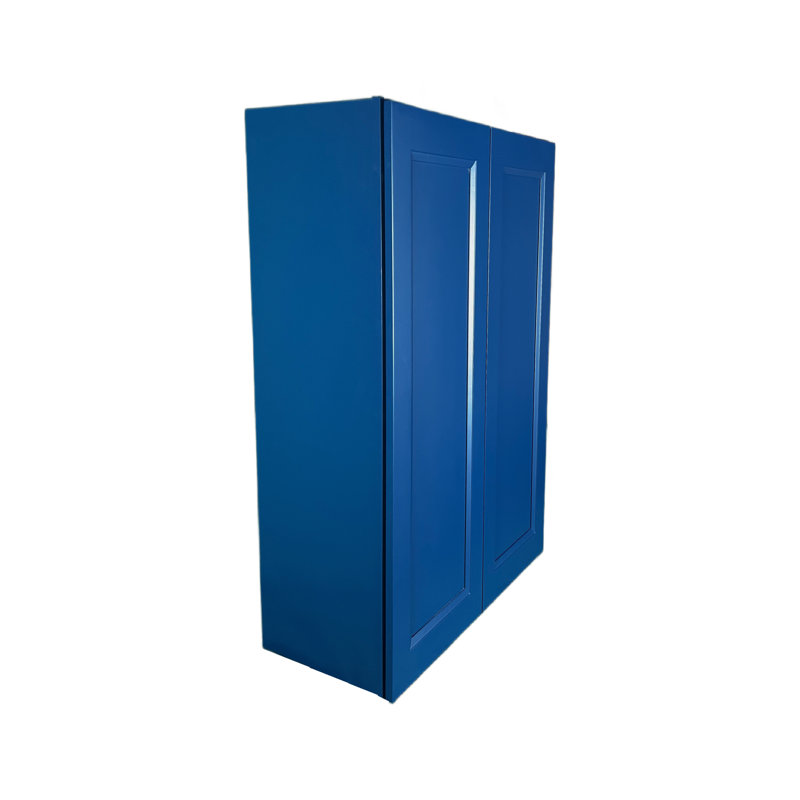 Armoire murale standard, 27", 42"