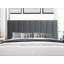 Ghazl Upholstered Headboard-1379925945-1379925617