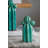 Aliiyah Landscape & Nature Figurines & Sculptures-23352806