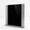 Inoxia Universal Range Backsplash