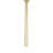 Oneida Allay Midnight 20-Piece Everyday Flatware Set-112343943