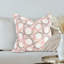 Coussin décoratif carré & insert-50628861-50628860