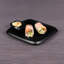 Assiette plate en mélamine 9 po Hermosa