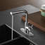 Robinet de cuisine Kingston-34130806