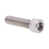 Stainless Steel selected