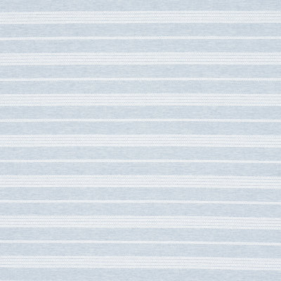 Serra Mesa Indoor/Outdoor Stripe Fabric