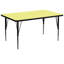 Table d'activité Goddard-9892167-98429645