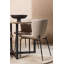 Bethesde 4 - Person Dining Set
