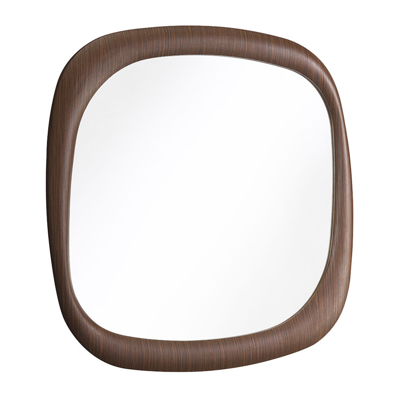 Miroir Randolph